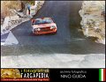 7 Lancia 037 Rally G.Bossini - U.Pasotti (10)